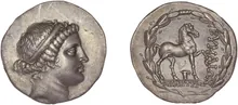 coin obv