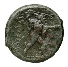 coin rev