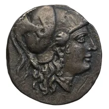 coin obv