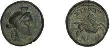 coin obv