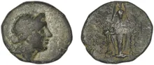 coin obv