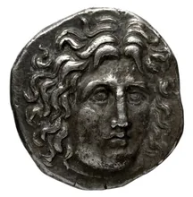 coin obv