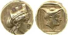coin rev
