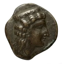 coin obv