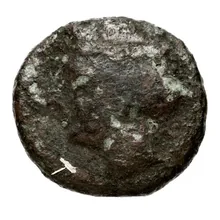 coin obv