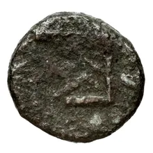 coin rev