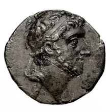 coin obv