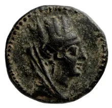 coin obv