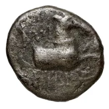coin obv