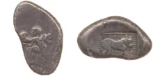 coin obv