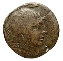 coin obv