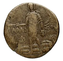 coin rev