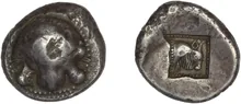 coin obv