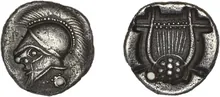 coin rev