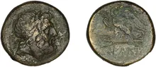 coin rev