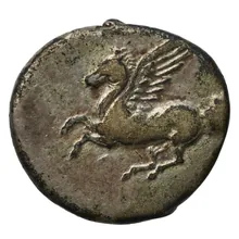 coin obv