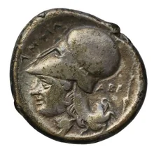 coin rev