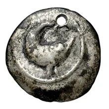 coin obv