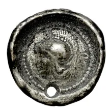 coin rev