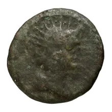 coin obv