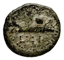 coin rev