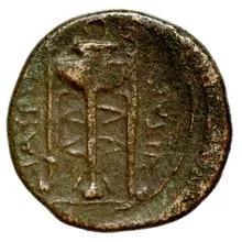 coin rev