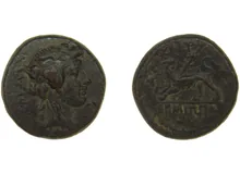 coin obv