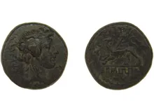 coin rev