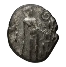 coin obv