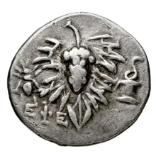 coin obv