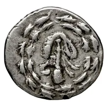 coin rev