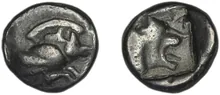coin rev