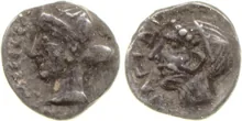 coin rev