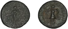 coin obv