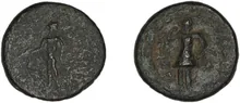 coin rev