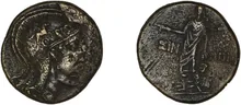 coin rev