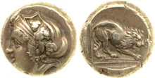 coin rev