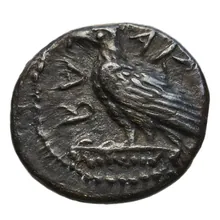 coin obv