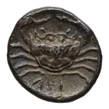 coin rev