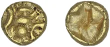 coin obv