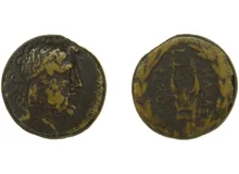 coin obv