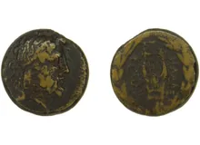 coin rev