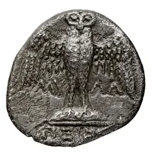 coin rev