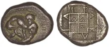 coin rev