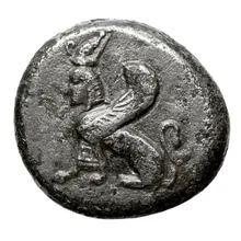 coin obv