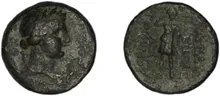 coin obv