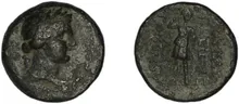 coin rev