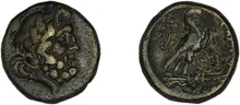 coin rev