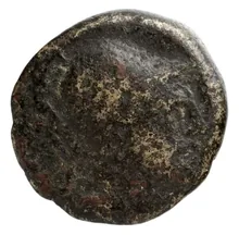 coin obv