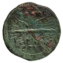 coin rev
